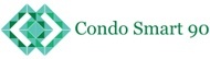 Condo Smart 90